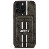 etui-guess-do-iphone-16-pro-max-brazowy-magsafe-stan-nowy