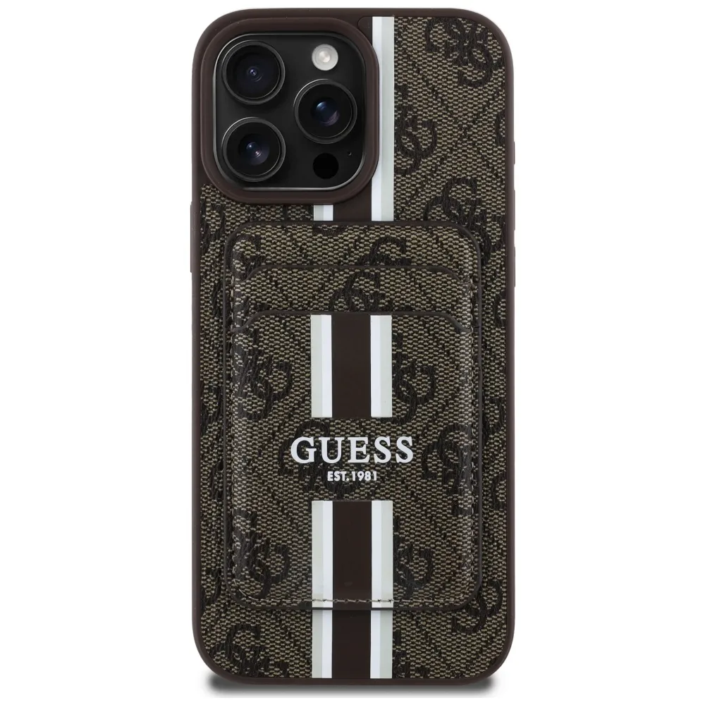 etui-guess-do-iphone-16-pro-max-brazowy-magsafe