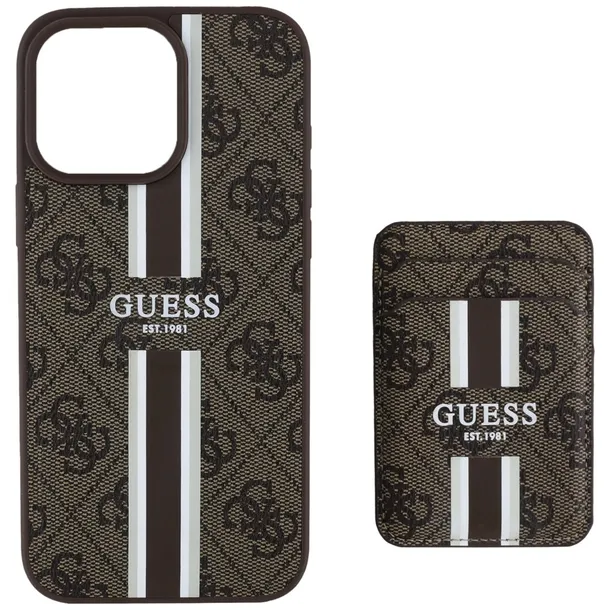 etui-guess-do-iphone-16-pro-max-brazowy-magsafe-przeznaczenie-apple