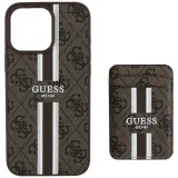 etui-guess-do-iphone-16-pro-max-brazowy-magsafe-przeznaczenie-apple