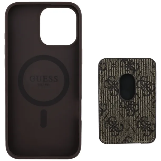 etui-guess-do-iphone-16-pro-max-brazowy-magsafe-kolor-brazowy