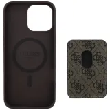 etui-guess-do-iphone-16-pro-max-brazowy-magsafe-kolor-brazowy