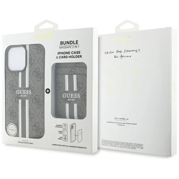etui-guess-do-iphone-16-pro-max-brazowy-magsafe-kod-producenta-gubphcp16xp4rpsw