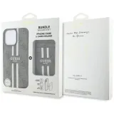 etui-guess-do-iphone-16-pro-max-brazowy-magsafe-kod-producenta-gubphcp16xp4rpsw