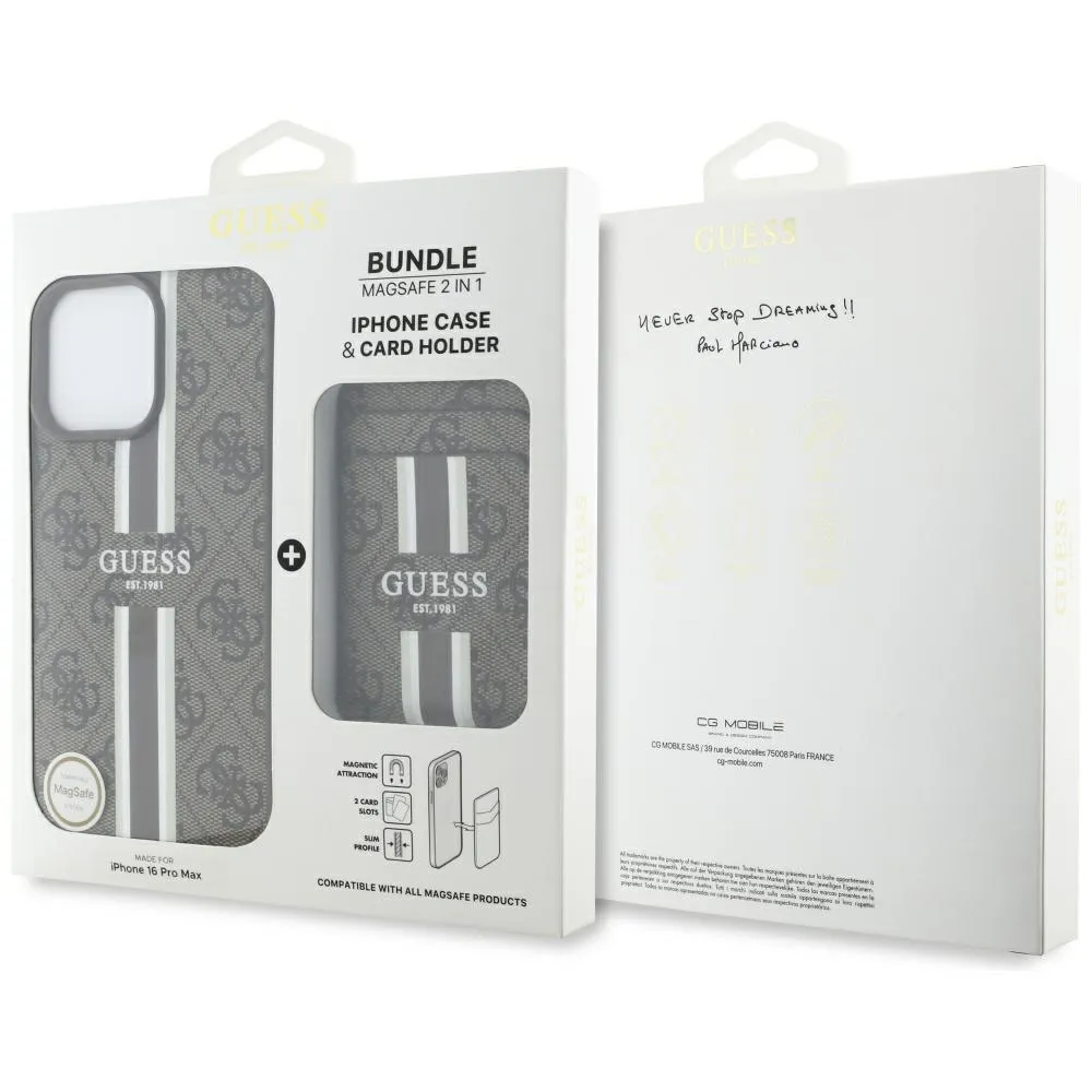 etui-guess-do-iphone-16-pro-max-brazowy-magsafe
