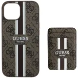 etui-guess-do-iphone-15-brazowy-magsafe-kolor-brazowy