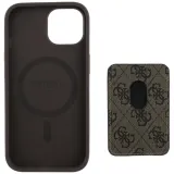 etui-guess-do-iphone-15-brazowy-magsafe-typ-plecki