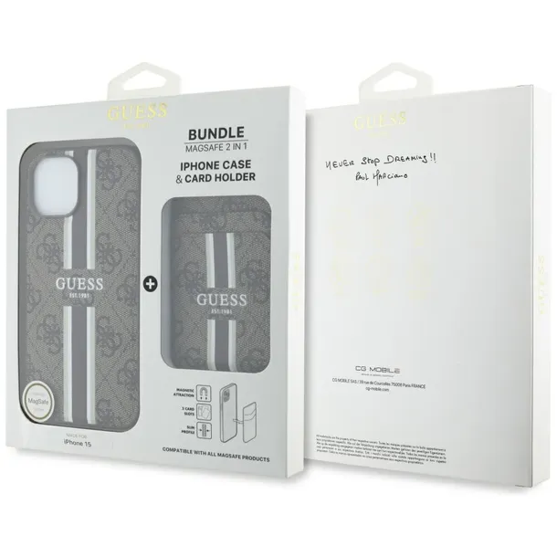 etui-guess-do-iphone-15-brazowy-magsafe-kod-producenta-gubphcp15sp4rpsw