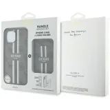 etui-guess-do-iphone-15-brazowy-magsafe-kod-producenta-gubphcp15sp4rpsw