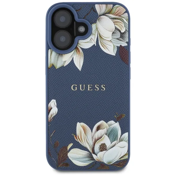 etui-guess-do-iphone-16-niebieski-magsafe-przeznaczenie-apple