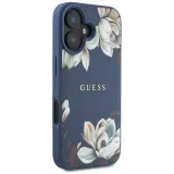 etui-guess-do-iphone-16-niebieski-magsafe-kolor-niebieski
