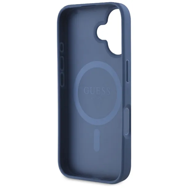 etui-guess-do-iphone-16-niebieski-magsafe-marka-guess