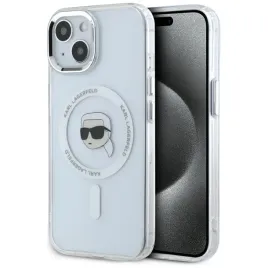 etui-karl-lagerfeld-do-iphone-15-bialy-magsafe