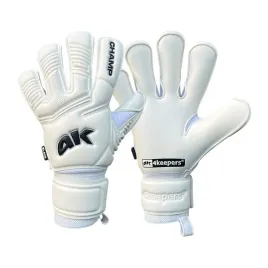 rekawice-bramkarskie-do-obrony-4keepers-champ-vii-rf2g-junior-r-5