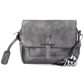 rieker-h1101-42-silver-platinum-torebka-damska-srebrna
