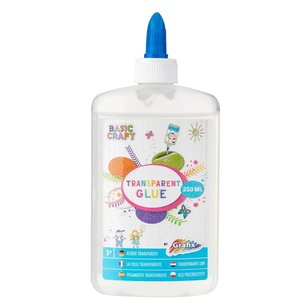 Grafika w opisie produktu