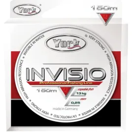 zylka-york-invisio-0-16-150m-zyi16