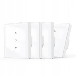 powystawowy-przelacznik-roletowy-maxcio-wf-cs01-sterowanie-roletami-4szt