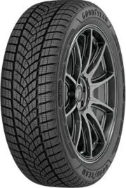 4x-goodyear-ultra-grip-performance-suv-255-60-r19-113v-xl-radom