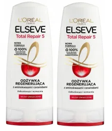 loreal-odzywka-do-wlosow-z-keratyna-wlosy-zniszczone-elseve-total-repair-5