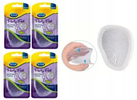 scholl-poduszki-zelowe-przeciwbolowe-ochrona-srodstopia-party-feet-4szt