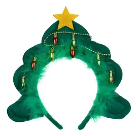 opaska-party-choinka-partydeco