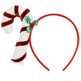 opaska-party-laska-cukrowa-partydeco