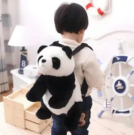 plecak-dzieciecy-resteq-panda-miekki-pluszowy-plecaczek-dla-malucha