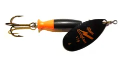 blystka-mepps-aglia-longcast-czarna-black-4-17g