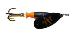 blystka-mepps-aglia-longcast-czarna-black-5-24g