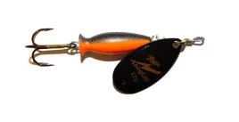 blystka-mepps-aglia-longcast-czarna-black-3-12g