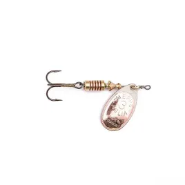 blystka-mepps-aglia-miedziana-nr-3