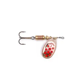 blystka-mepps-aglia-decoree-miedz-czerw-nr-3