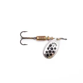 blystka-mepps-aglia-decoree-sreb-czarna-nr-4