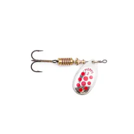 blystka-mepps-aglia-decoree-sreb-czerw-nr-4