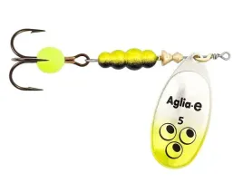 blystka-mepps-aglia-e-chartreuse-bright-nr-1
