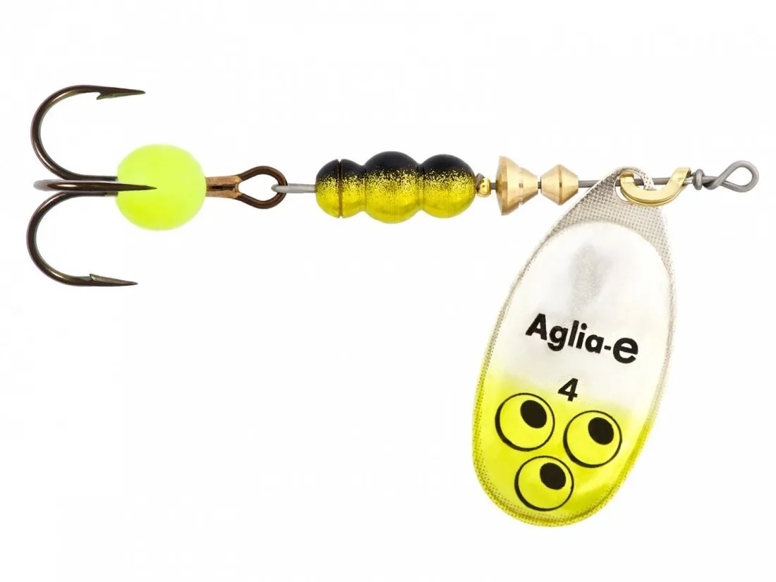 blystka-mepps-aglia-e-chartreuse-bright-nr-2