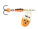 blystka-mepps-aglia-e-orange-bright-nr-2