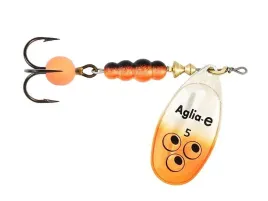 blystka-mepps-aglia-e-orange-bright-nr-5