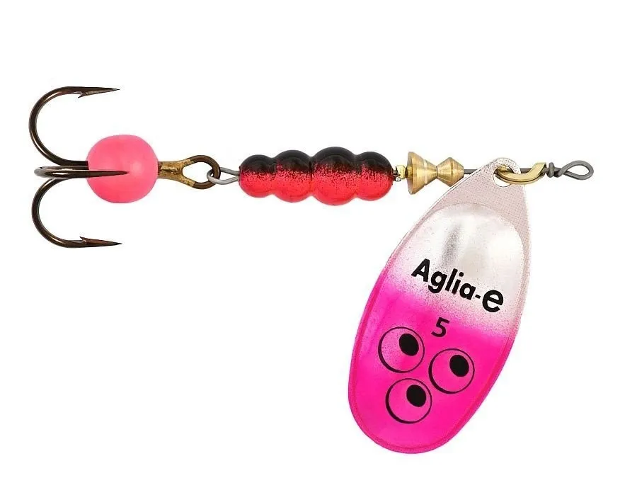 blystka-mepps-aglia-e-pink-bright-nr-1