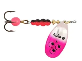 blystka-mepps-aglia-e-pink-rozowy-nr-2