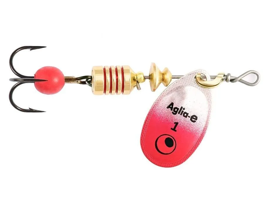 blystka-mepps-aglia-e-red-bright-nr-1