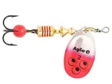 blystka-mepps-aglia-e-red-bright-nr-2