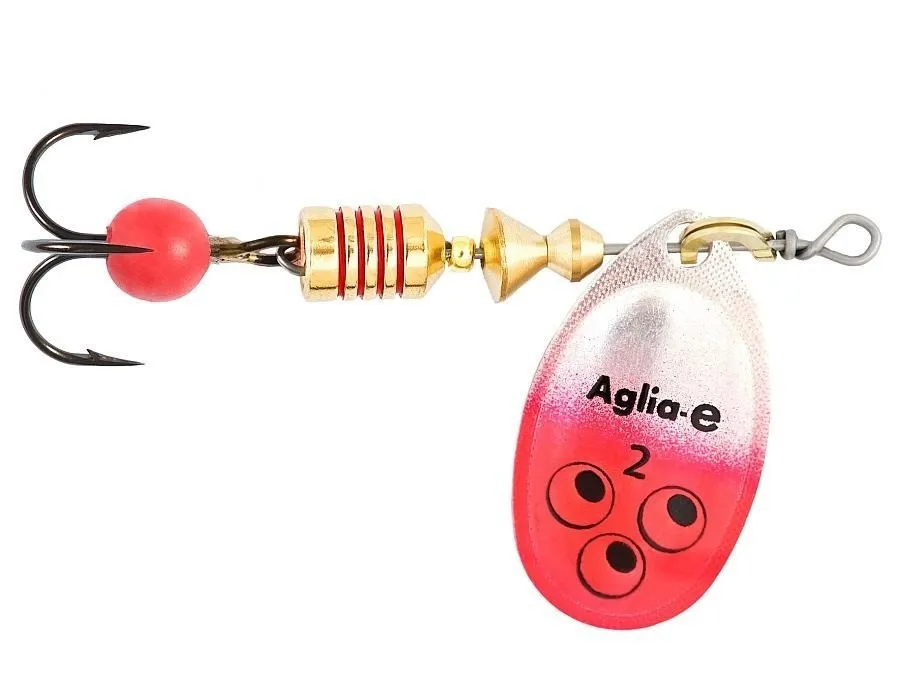 blystka-mepps-aglia-e-red-bright-nr-2