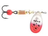 blystka-mepps-aglia-e-red-bright-nr-3