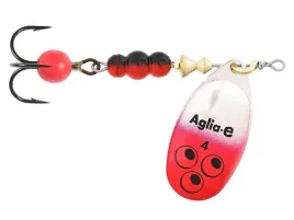 blystka-mepps-aglia-e-red-bright-nr-4