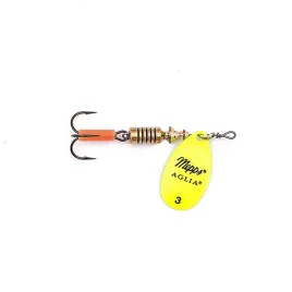 blystka-mepps-aglia-fluo-chartreuse-nr-0