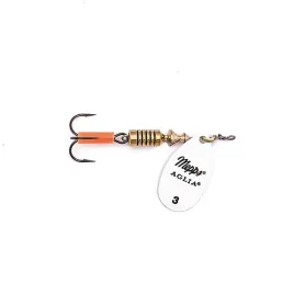 blystka-mepps-aglia-fluo-phospho-nr-3