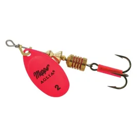 blystka-mepps-aglia-fluo-pink-nr-1