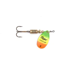 blystka-mepps-aglia-fluo-tiger-nr-3